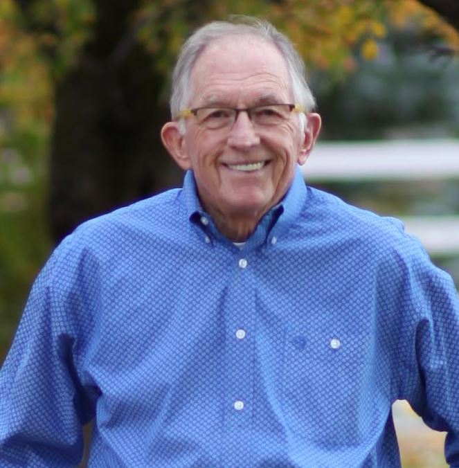 Barton Rodney Nilson News, Sports, Jobs StandardExaminer